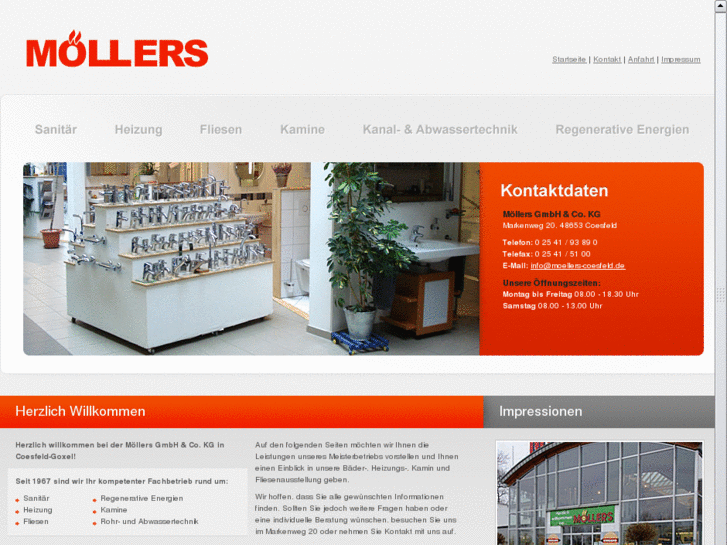 www.moellers-coesfeld.com