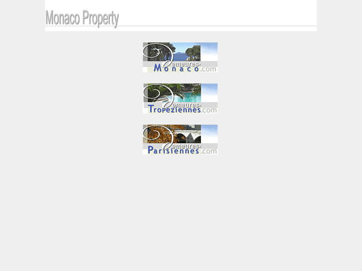 www.monaco-property.com