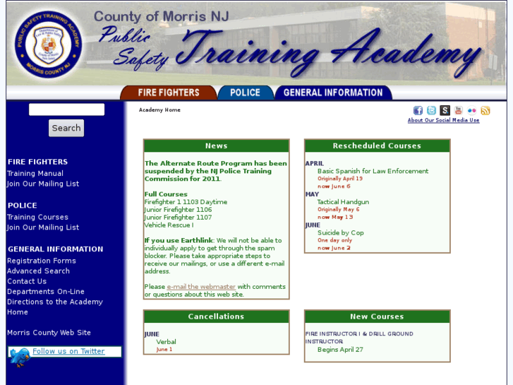 www.morrisacademy.org