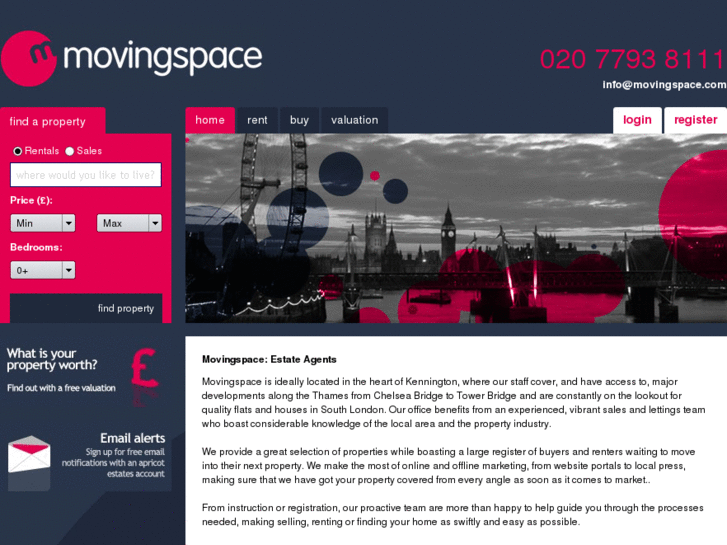 www.movingspace.com