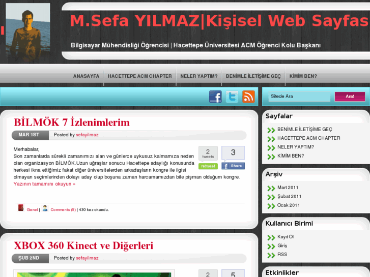 www.msefayilmaz.com