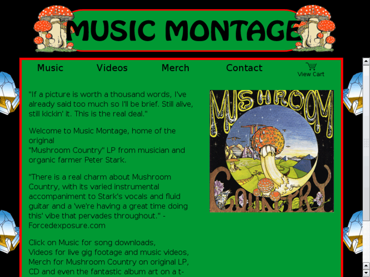 www.musicmontage.net