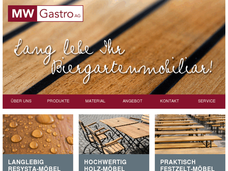 www.mw-gastro.com