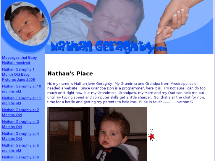 www.nathangeraghty.com