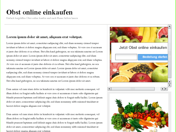 www.obst-online-einkaufen.com