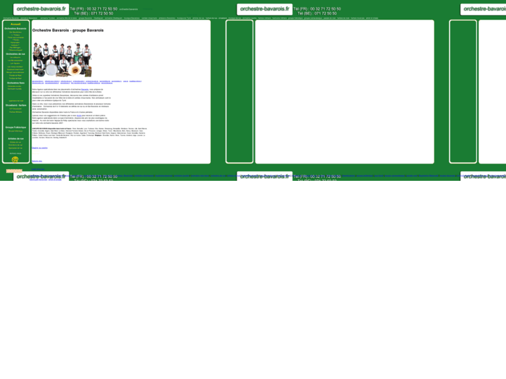 www.orchestrebavarois.fr