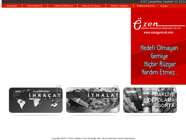 www.ozengumruk.com