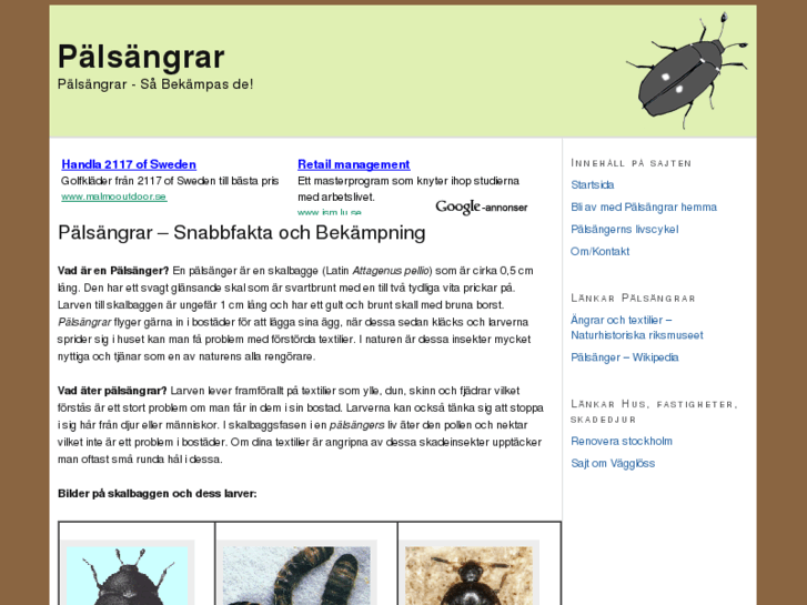 www.palsangrar.com