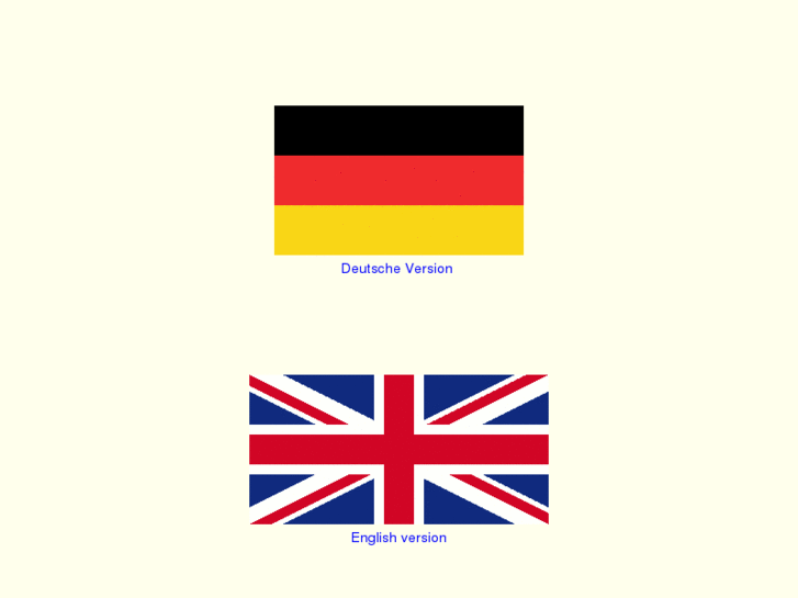 www.patchworklady.de