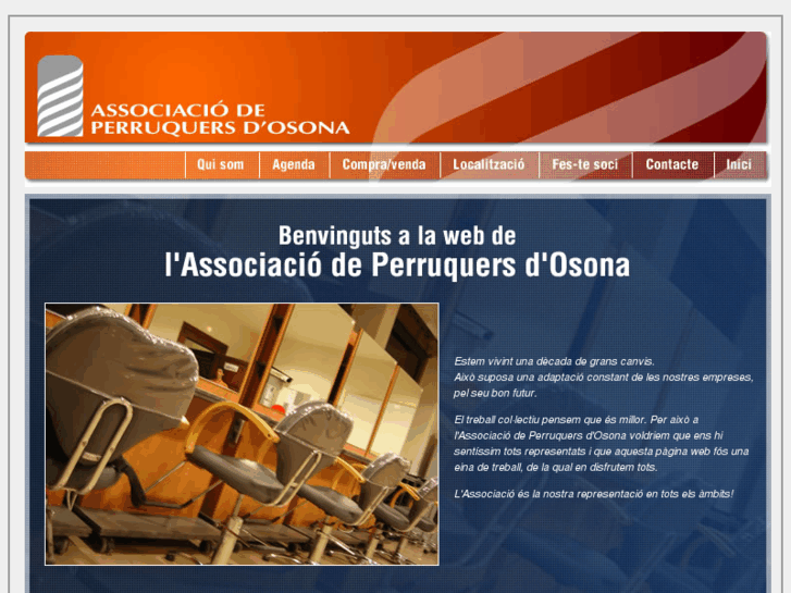 www.perruquersosona.com