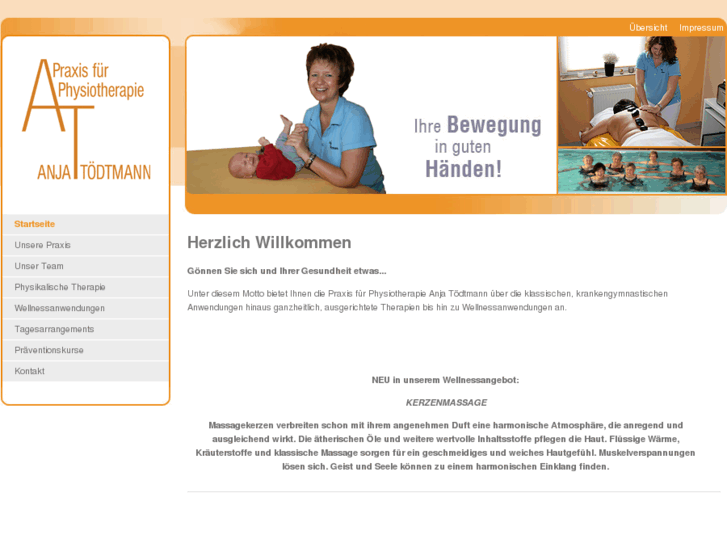 www.physiotherapie-toedtmann.de