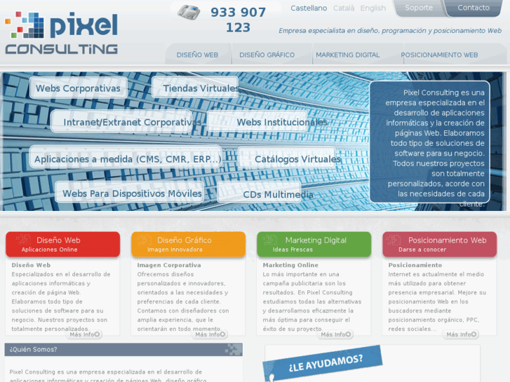 www.pixel-consulting.net