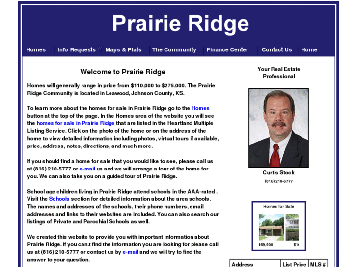 www.prairie-ridge.com