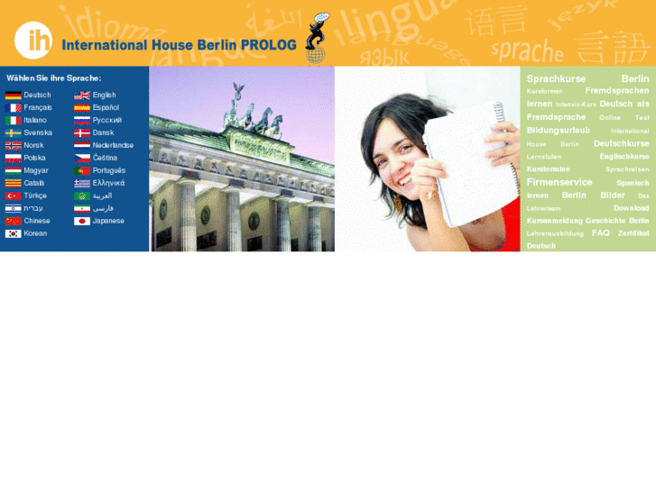 www.prologberlin.com