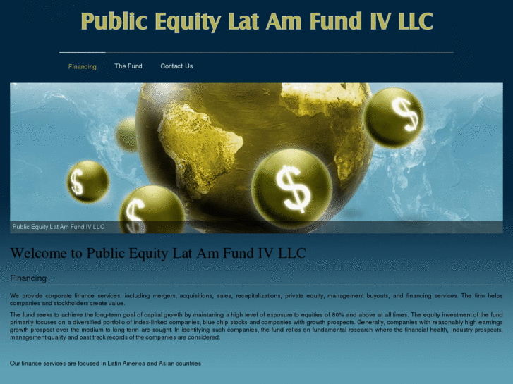 www.publicequitylatamfund.com