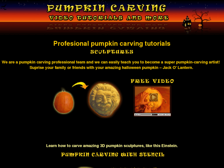 www.pumpkin-carving.org