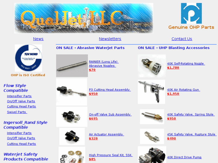 www.qualjet.com