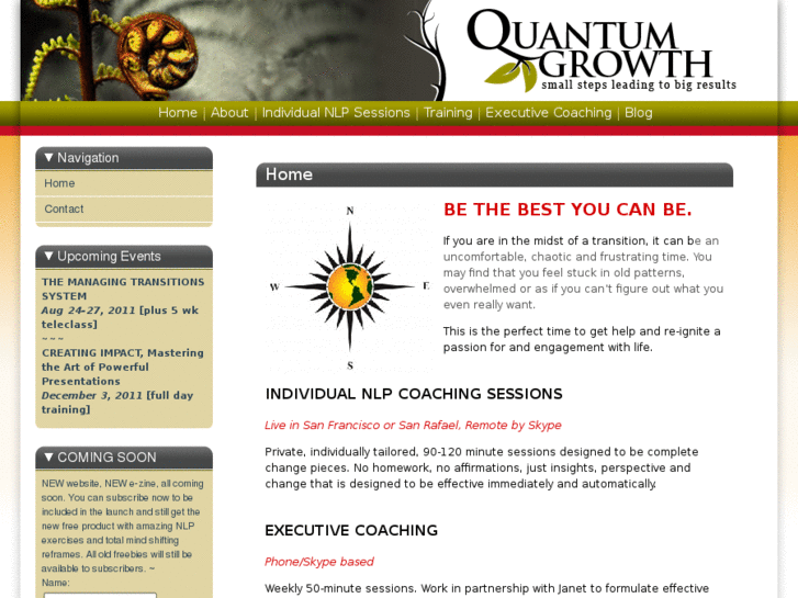 www.quantum-growth.biz