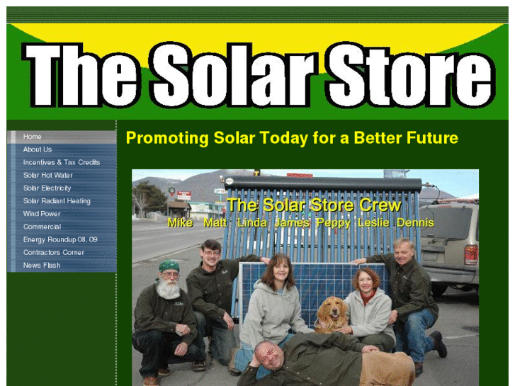 www.rainbowsolar.com
