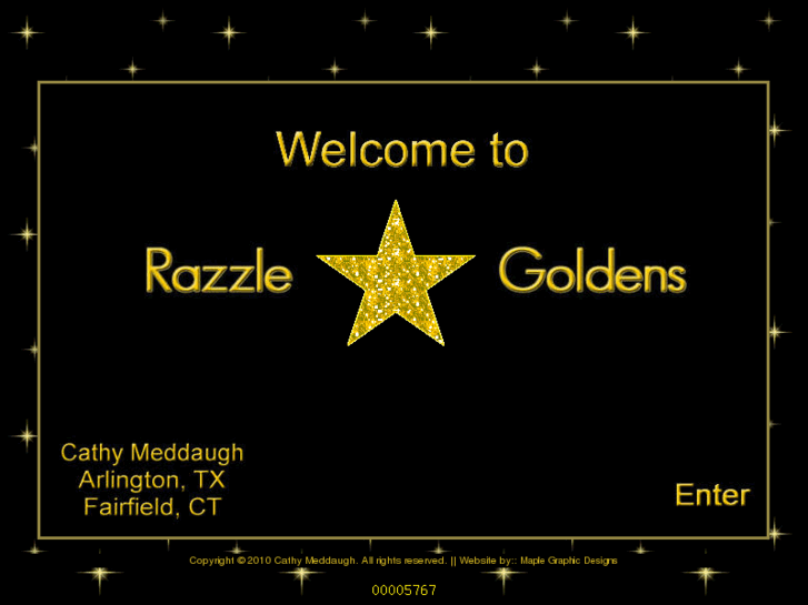 www.razzlegoldens.com