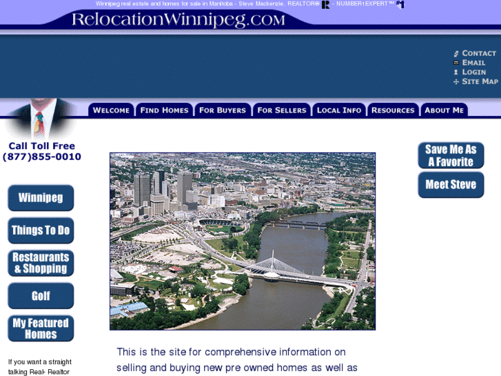 www.relocationwinnipeg.com