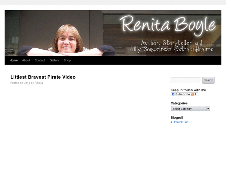 www.renitaboyle.com