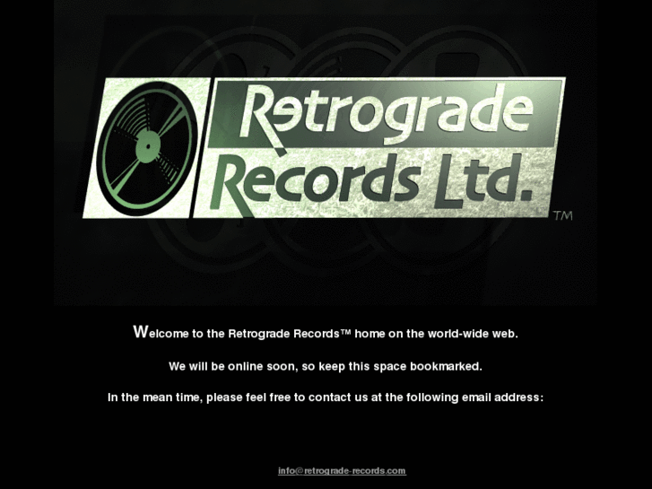 www.retrograde-records.com