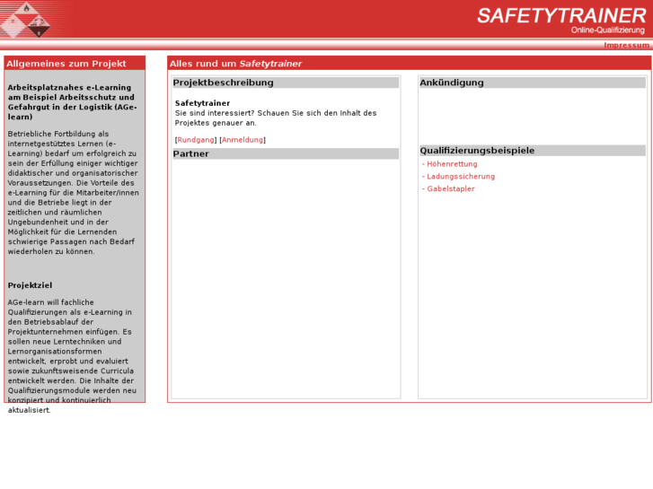 www.safetytrainer.de