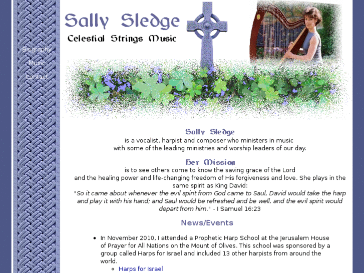 www.sallysledge.com