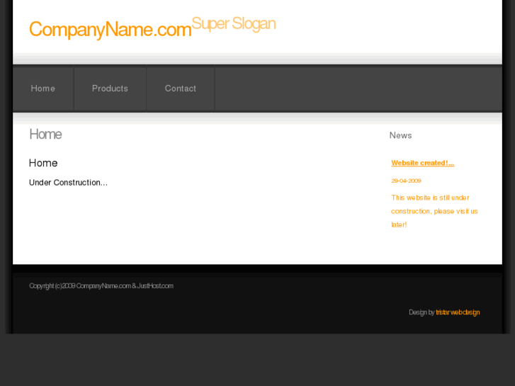 www.sapvisualguides.com