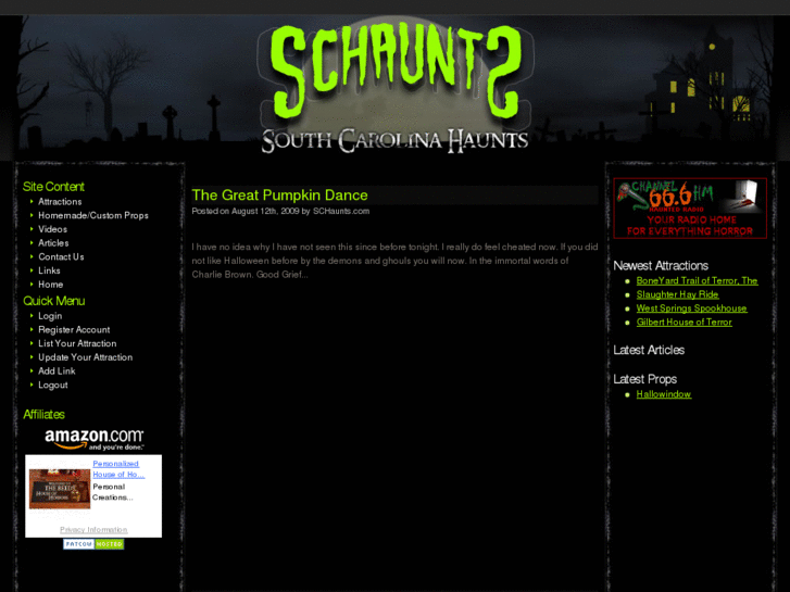 www.schaunts.com