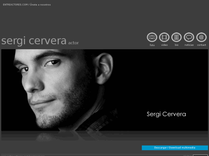 www.sergicervera.com