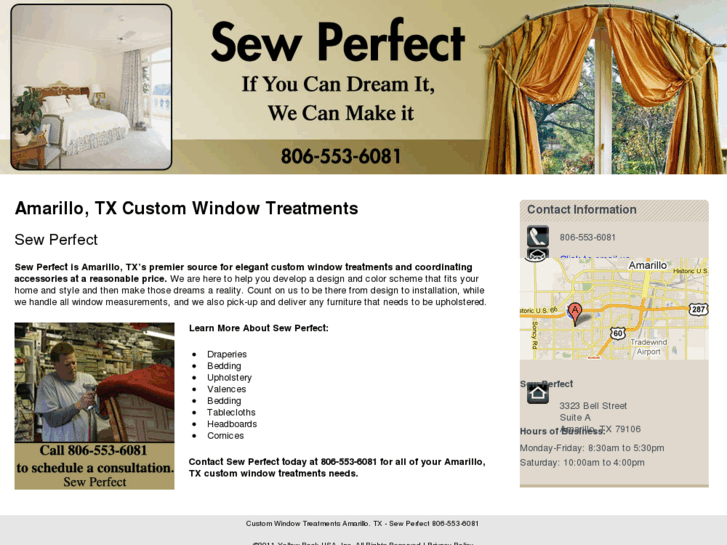 www.sewperfecttx.com