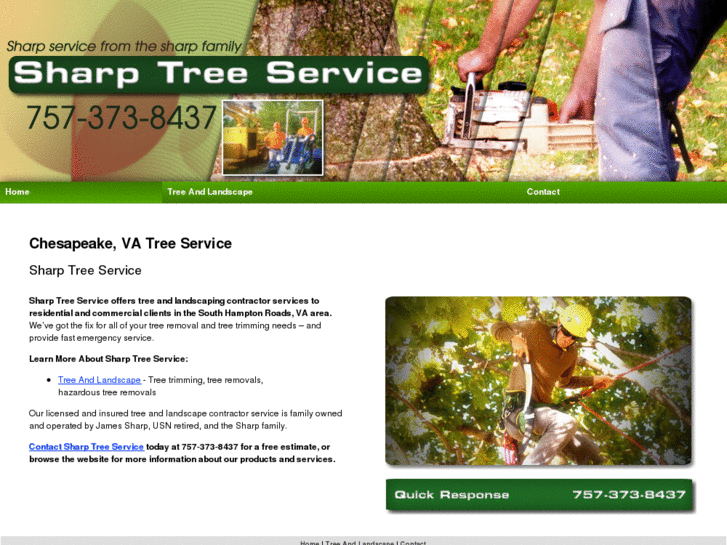 www.sharptreesvce.com