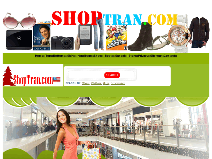 www.shoptran.com