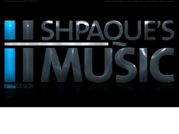 www.shpaque.net