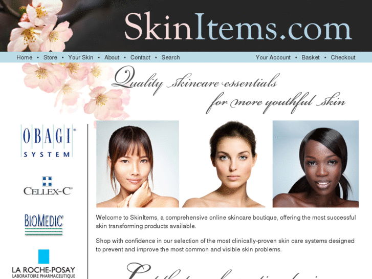 www.skinitems.com