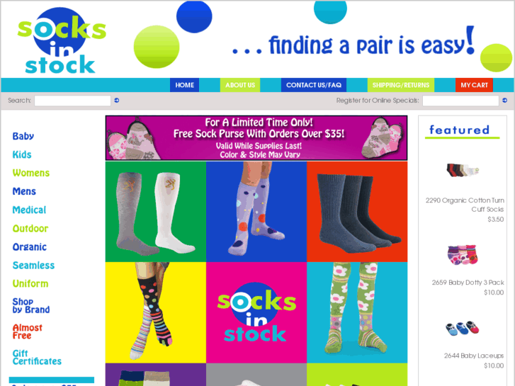 www.socksnstock.com