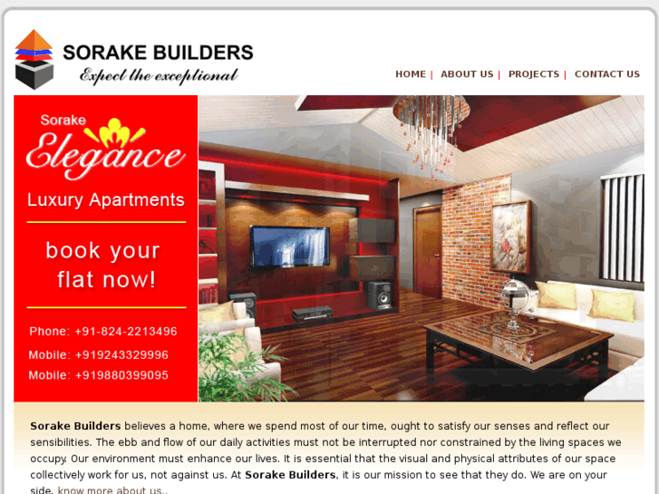 www.sorakebuilders.com