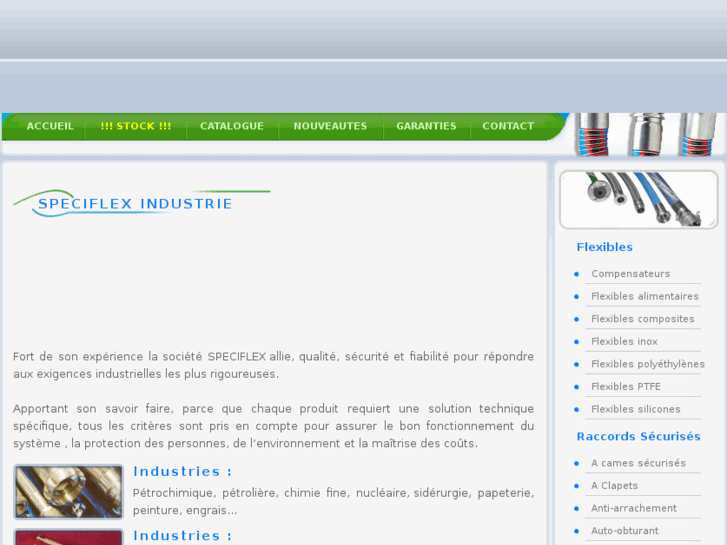 www.speciflex-industrie.com