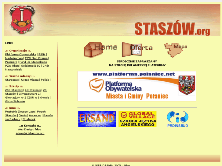 www.staszow.org