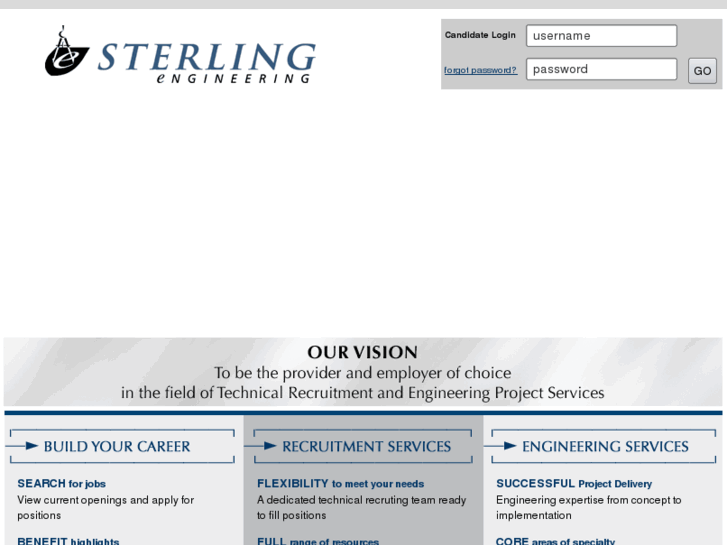 www.sterling-staffing.com