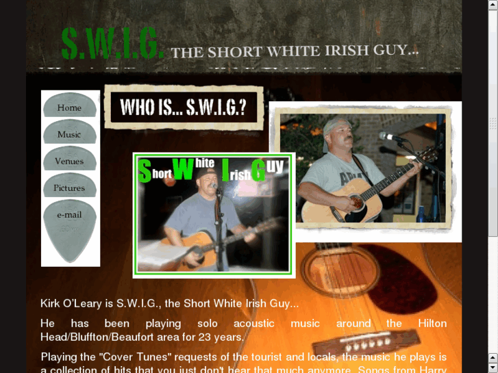 www.swigacoustic.com