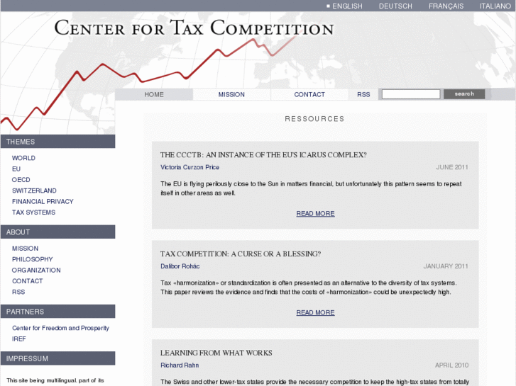 www.taxcompetition.org