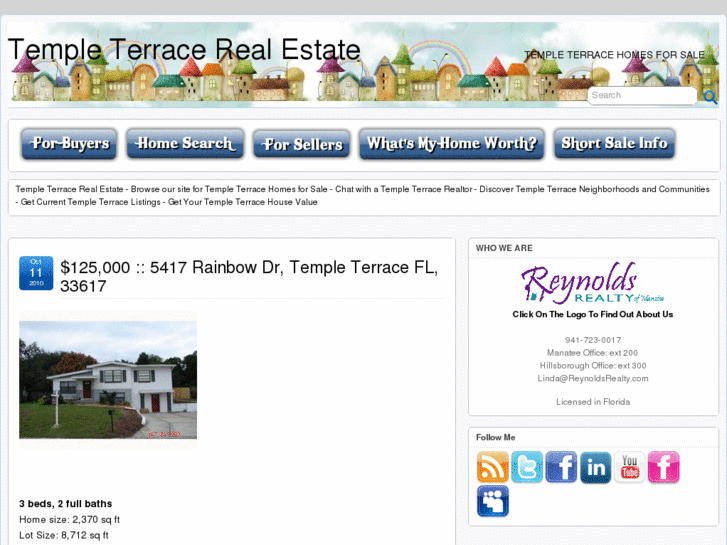 www.templeterracerealestate.com