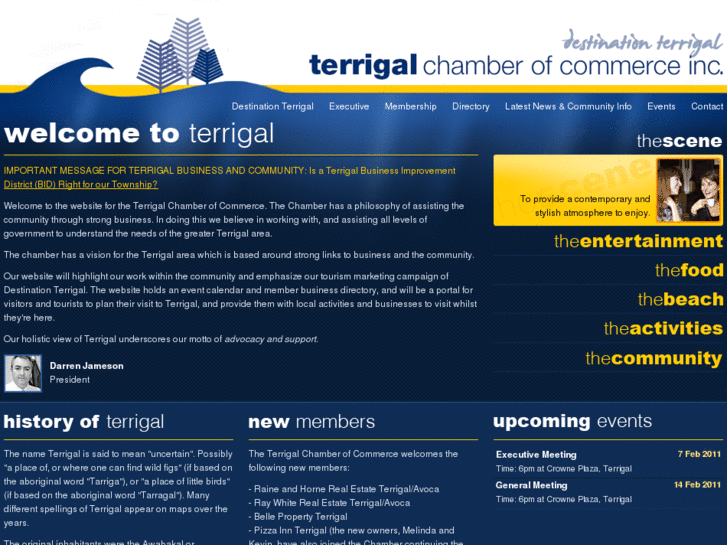 www.terrigalchamber.com