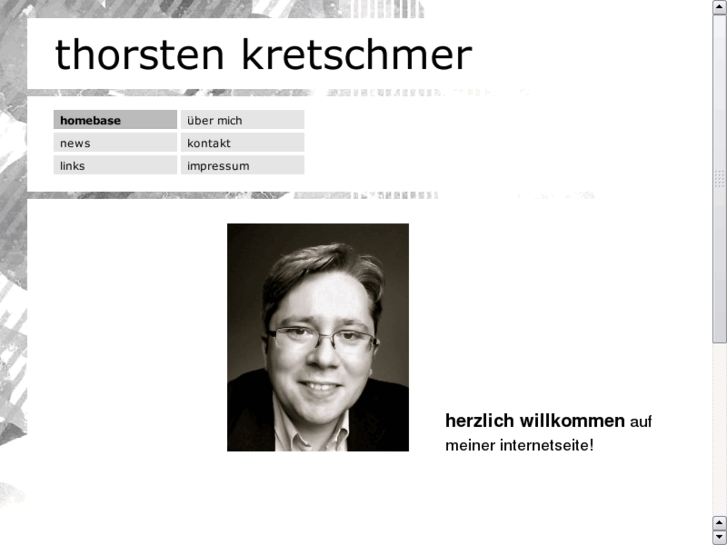 www.thorsten-kretschmer.com