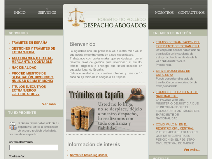 www.tioabogado.com