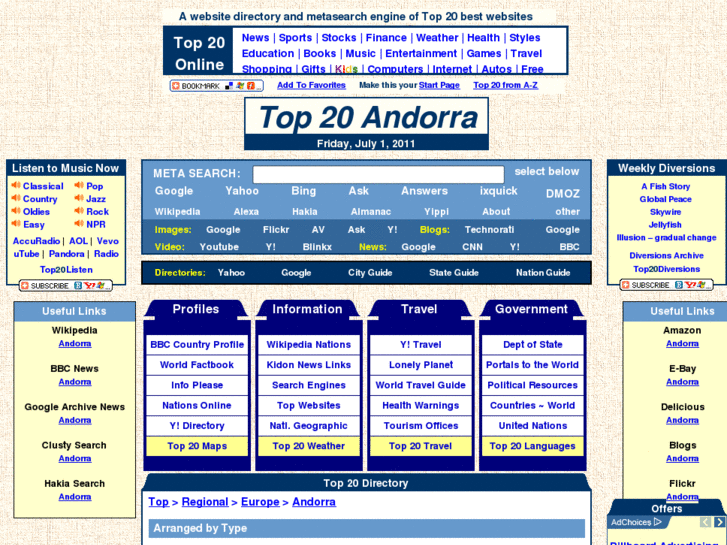 www.top20andorra.com