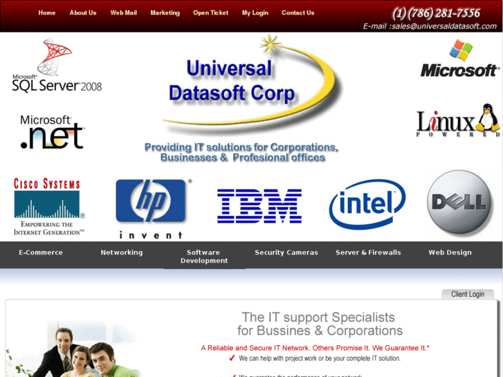 www.universaldatasoft.com